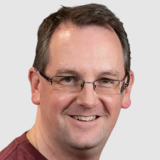 profile photo of Jon Skeet