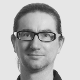 profile photo of Adam Tornhill