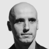 profile photo of Adam Furmanek