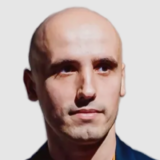 profile photo of Adam Furmanek