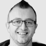 profile photo of Scott Helme