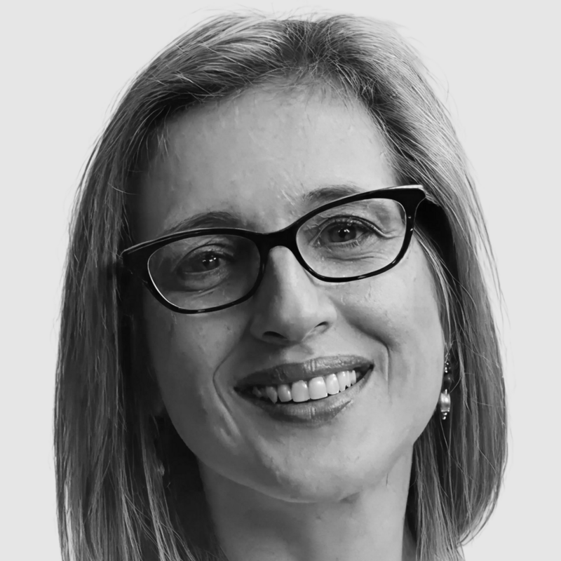 profile photo of Gabriele Keller