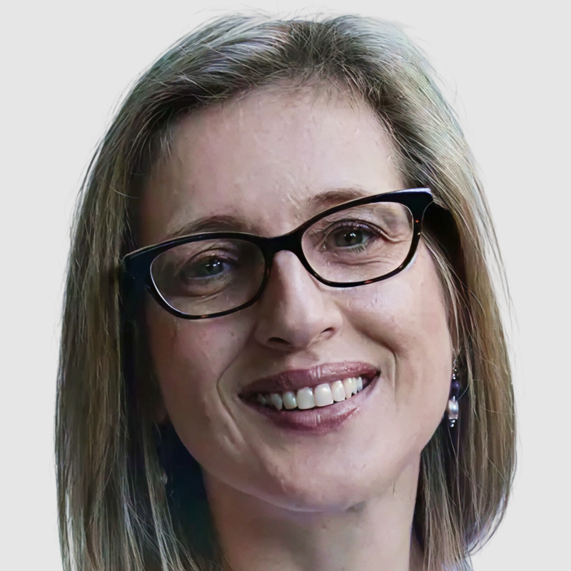 profile photo of Gabriele Keller