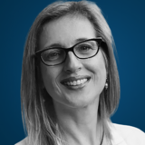 profile photo of Gabriele Keller