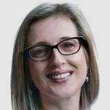 profile photo of Gabriele Keller