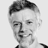 profile photo of Søren Toft Odgaard