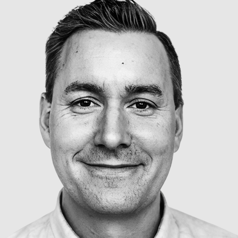 profile photo of Claus Vagner Pedersen