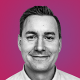 profile photo of Claus Vagner Pedersen