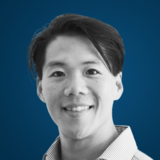 profile photo of Patrick Kua