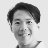 profile photo of Patrick Kua