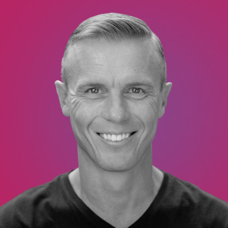 profile photo of Troy Hunt