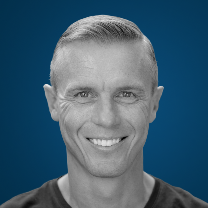 profile photo of Troy Hunt