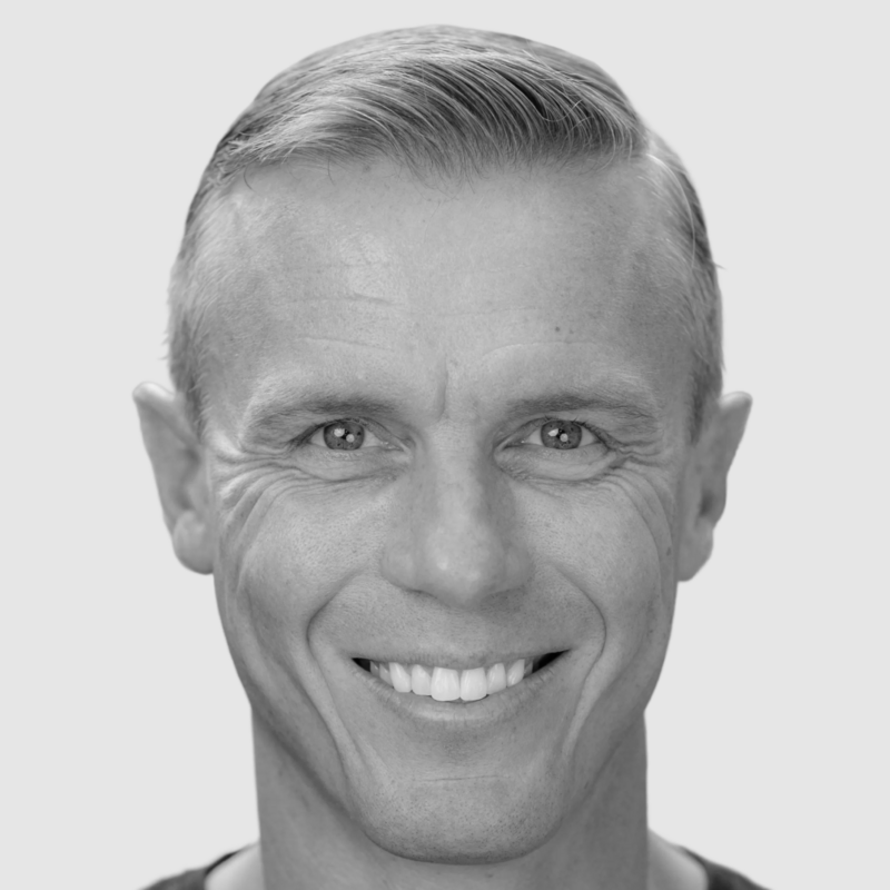 profile photo of Troy Hunt