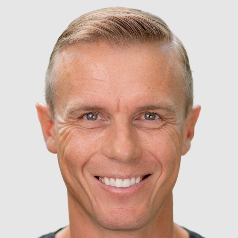 profile photo of Troy Hunt