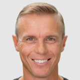 profile photo of Troy Hunt