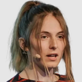 profile photo of Lu Wilson