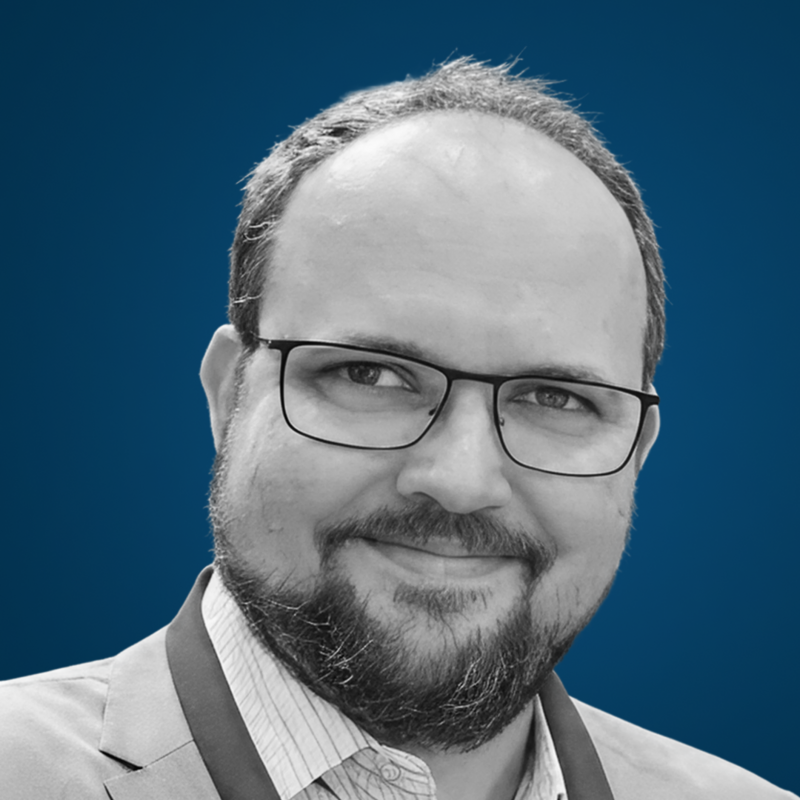 profile photo of Wilco Burggraaf