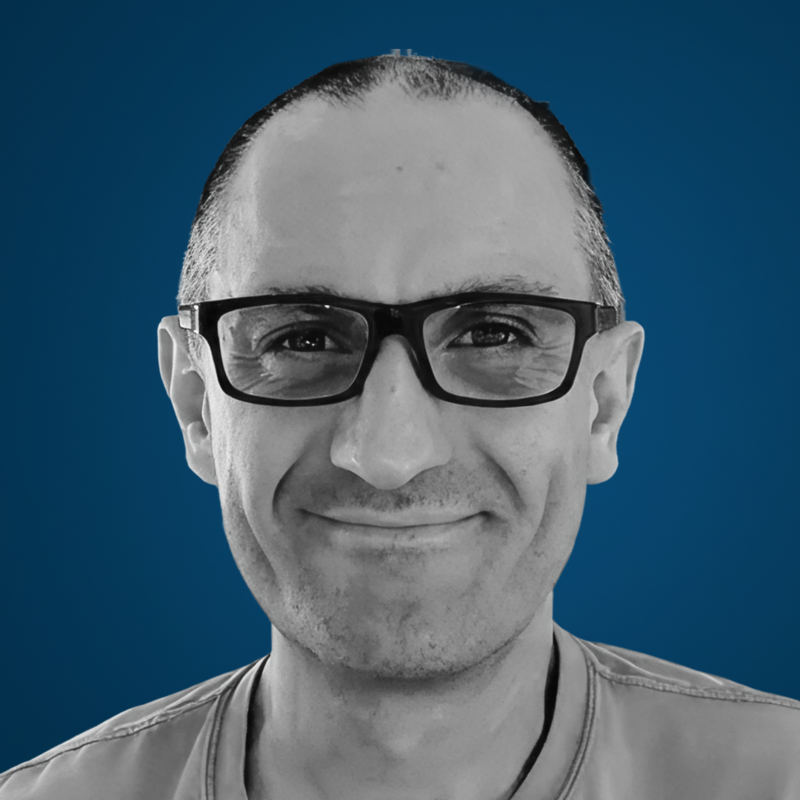 profile photo of Jim Webber