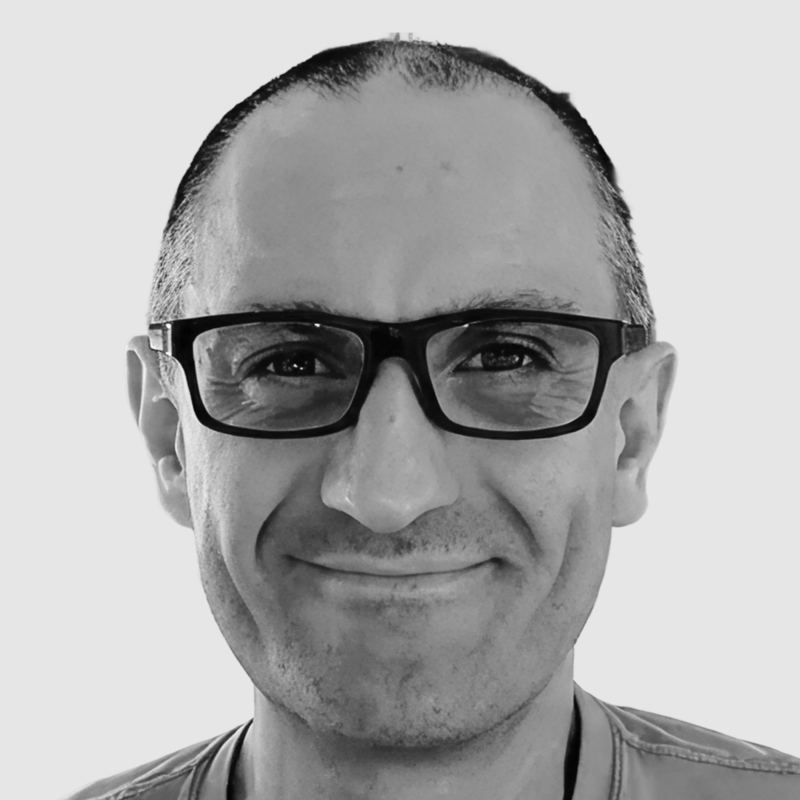 profile photo of Jim Webber