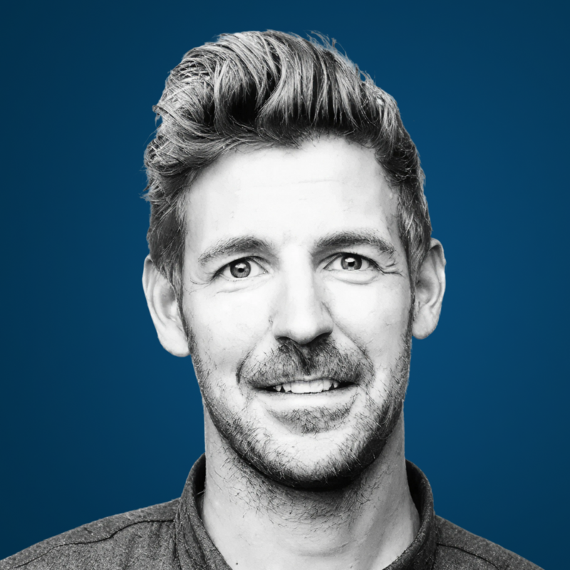 profile photo of Kresten Banke