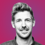 profile photo of Kresten Banke