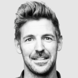 profile photo of Kresten Banke