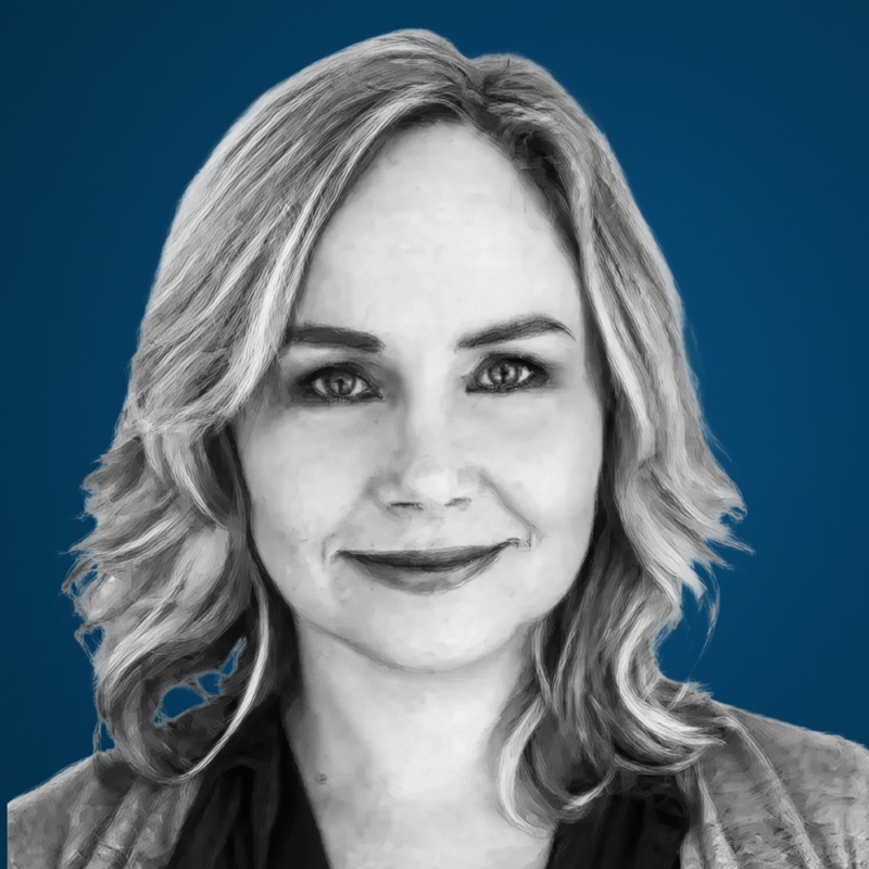 profile photo of Katrine Hald Kjeldsen