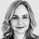 profile photo of Katrine Hald Kjeldsen