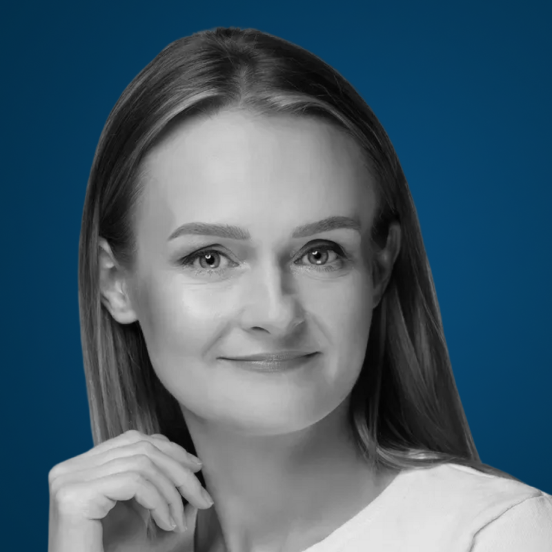 profile photo of Ewelina Kurtys