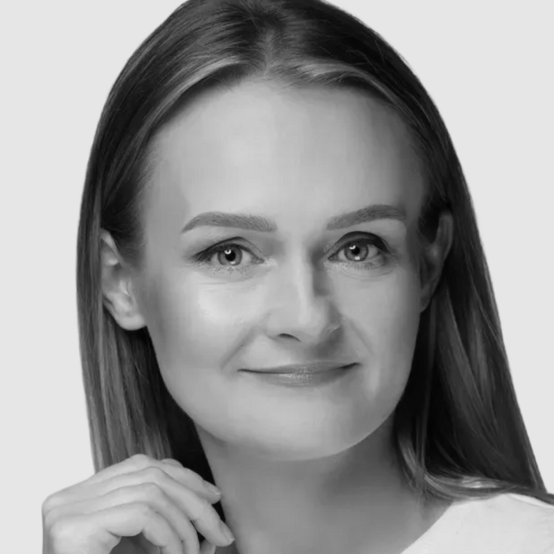 profile photo of Ewelina Kurtys
