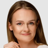 profile photo of Ewelina Kurtys