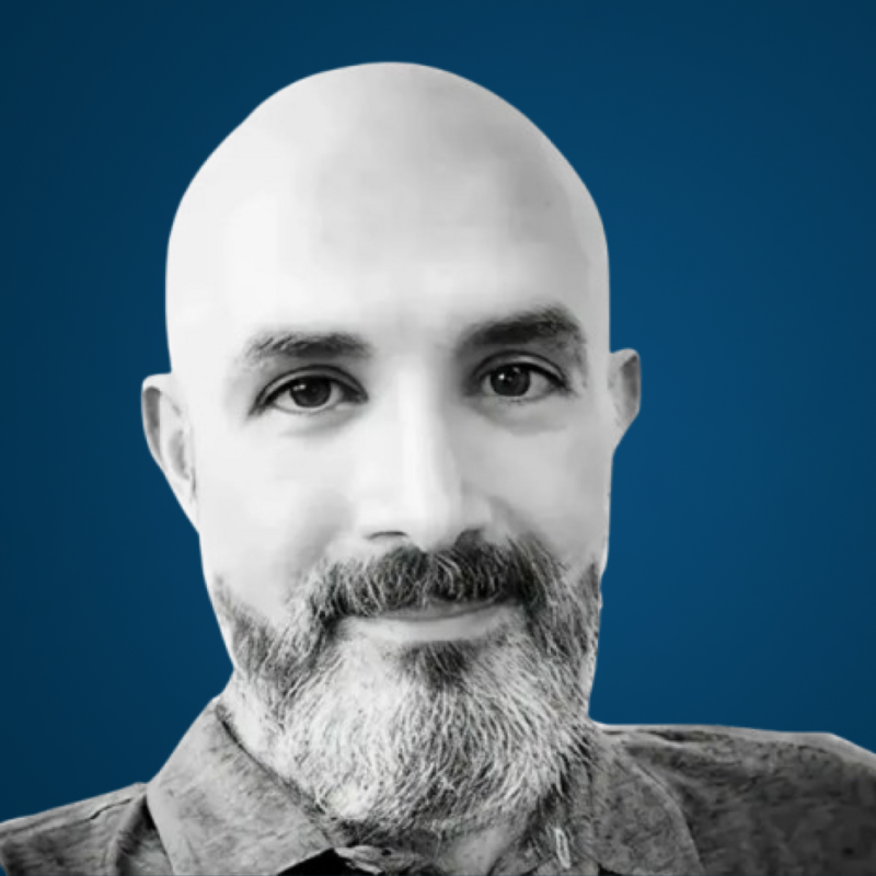 profile photo of Alex Ewerlöf