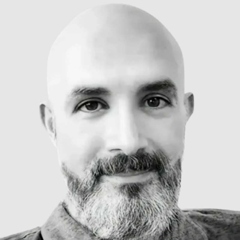 profile photo of Alex Ewerlöf