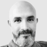 profile photo of Alex Ewerlöf