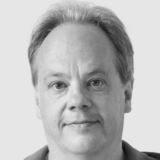 profile photo of Charles Humble