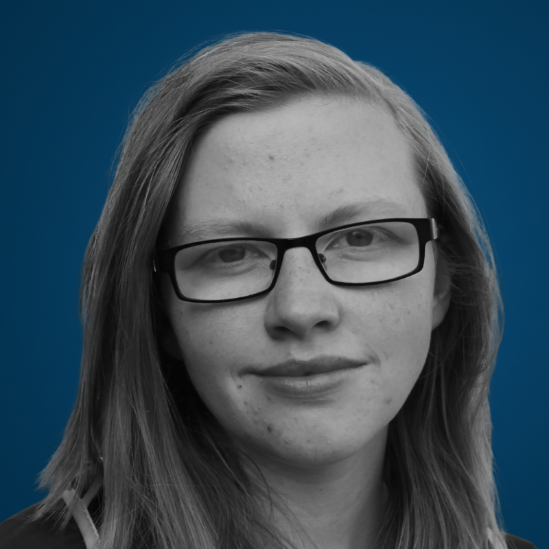 profile photo of Heidi Howard