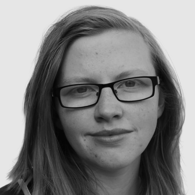 profile photo of Heidi Howard