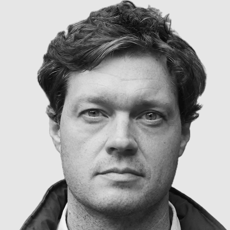 profile photo of Evan Ratliff