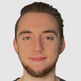 profile photo of Cole Medin