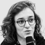 profile photo of Marie-Alice Blete