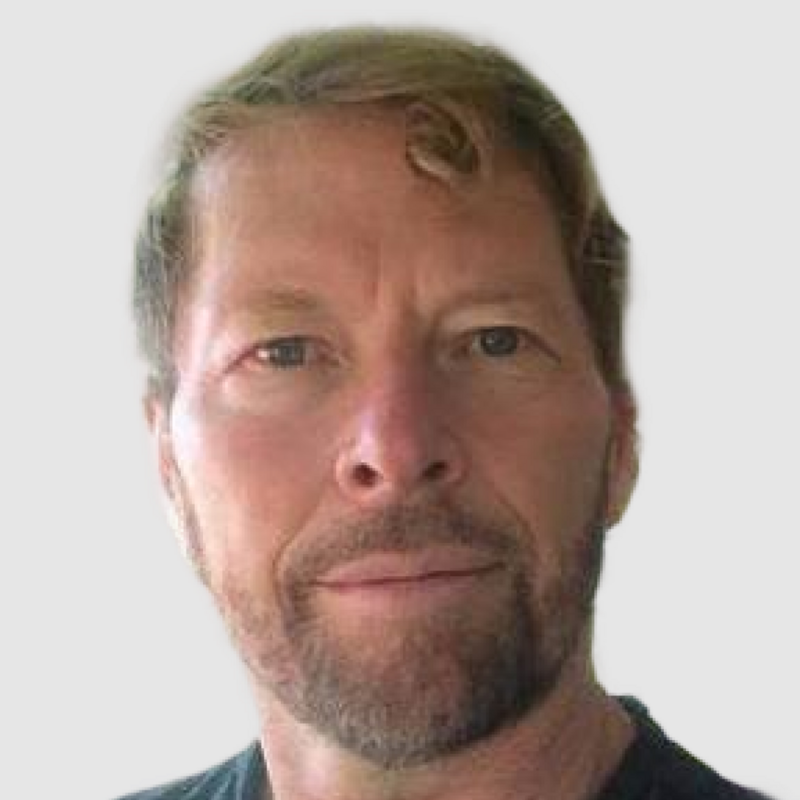 profile photo of Alistair Cockburn