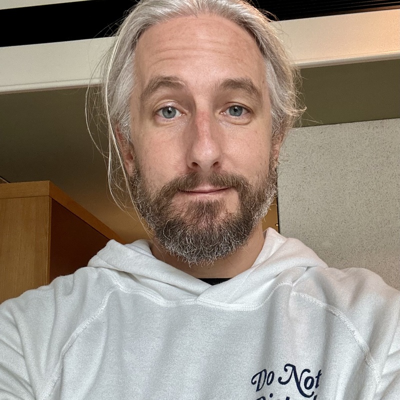 profile photo of Tyler McMullen