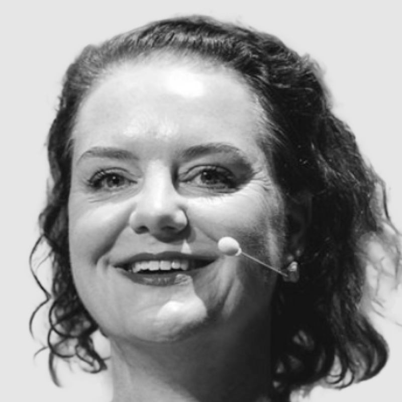 profile photo of Marit van Dijk
