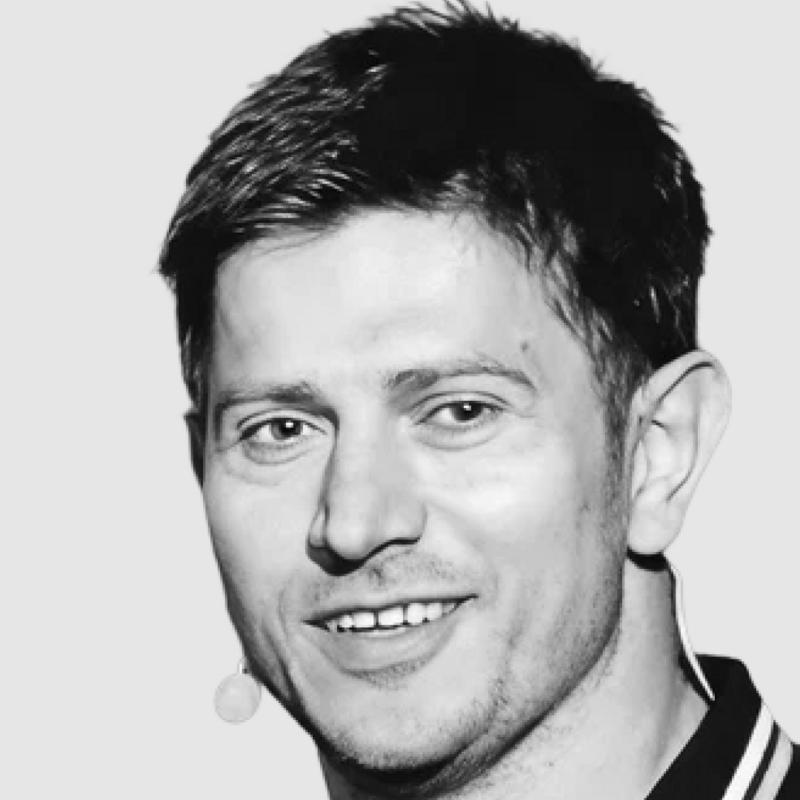 profile photo of Piotr Przybyl