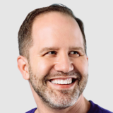 profile photo of Scott Hanselman