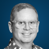 profile photo of Nathen Harvey