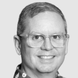 profile photo of Nathen Harvey