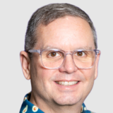 profile photo of Nathen Harvey