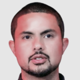 profile photo of Cedric Hurst