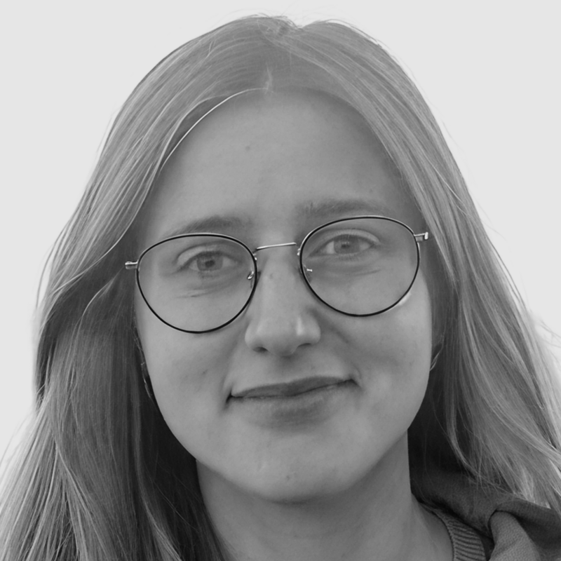 profile photo of Diana Gaponcic